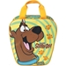 Scooby Doo Single Ball Bag