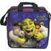 Single Ball Shrek