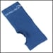 Premium Glove Liner