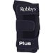 Cool Max Plus Black Right Handed