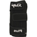 Cool Max Plus Black Left Handed