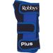 Cool Max Plus Black/Blue Right Handed