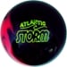 Atlantic Storm