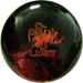 Paradigm Passion Lust