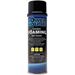 Energizer Foaming Cleaner