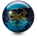 Strike Cell Pro CG