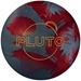 Pluto Pro Pin