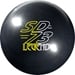 SD-73 Legend Pro CG  - Overseas Release
