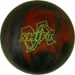 Mighty Shift Pro CG