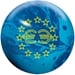 Euro Mania X Comp