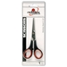 Power Supplies Scissors
