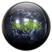 Buzz Bomb/R