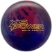 XS Power