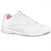 Women's Basic Kitty Pink