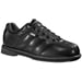 Men's Classic Strike II Left Handed
