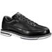 Men's ESS Interchangeable Black Right Handed