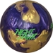Night Hawk Pearl