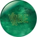Vibe Emerald X OUT