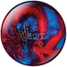 Jazz Red/Blue