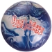 Avalanche Pearl Blem