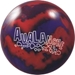Avalanche Solid Blem