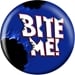 Bite Me