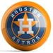 MLB Houston Astros