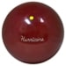 Hurricane Red Pearl