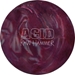 Raw Hammer Acid