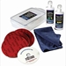 Surface Management Kit