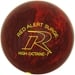 Red Alert Surge - International Series