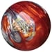The Break Pearl S70