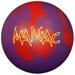 Maniac