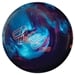 Link S30 Blue/Purple