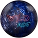 Wild Ride