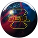 Cell Pearl Pro Pin