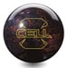 Hybrid Cell Pro CG