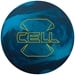 Cell X-Blem