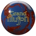 Grand Illusion X-Blem