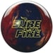 Sure Fire X-Blem