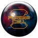 Plasma Cell Pro CG