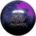 Alliance X-Comp