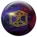 Dimension X-Comp