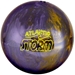 Atlantic Storm Silver/Gold