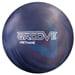 Groove Dark Blue/Light Blue Polished Blem