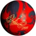 Link S30 Black/Red