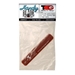 Handy Blade - Utility Knife