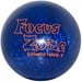 Focus Zone Blem