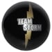 Team Storm Lightning Bolt