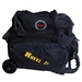 Wheel-It Single Roller